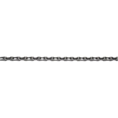 Sram Kette PC RED 22 114 Glieder 11-fach