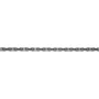 Sram Kette PC RED 22 114 Glieder 11-fach