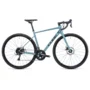 Cube Axial WS Pro oldmint'n'galactic 2022