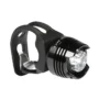 CON-TEC HL-247 SLIM LED BATTERIELEUCHTE / Farbe Schwarz