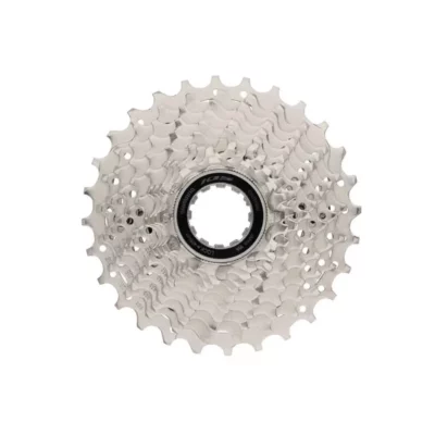 Shimano Kassette 105 CS-R7000 11-28 11-fach