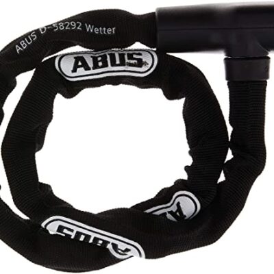 ABUS 5805K Kettenschloss Sicherheitsstufe 5