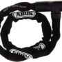 ABUS 5805K Kettenschloss Sicherheitsstufe 5