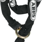 ABUS Adaptor Chain 6KS