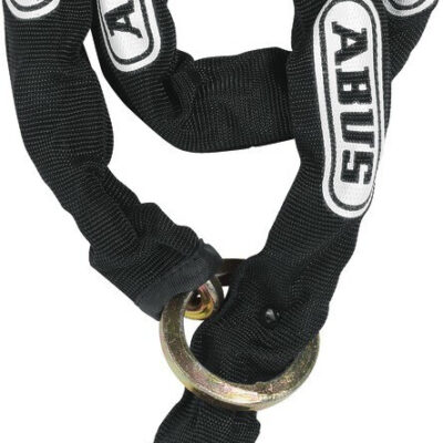 ABUS Adaptor Chain 6KS