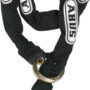 ABUS Adaptor Chain 6KS