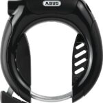 ABUS Pro Shield 5850 Sicherheitsstufe 9