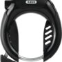 ABUS Pro Shield 5850 Sicherheitsstufe 9