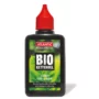 ATLANTIC BIO Kettenöl 50ml