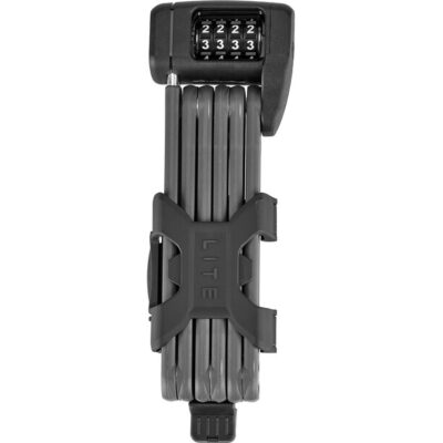 ABUS Bordo 6055C Lite Faltschloss Sicherheitsstufe 7