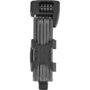 ABUS Bordo 6055C Lite Faltschloss Sicherheitsstufe 7