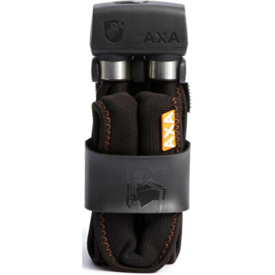 AXA FOLDABLE LOCK 600