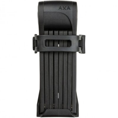 AXA Fold LITE 80 Faltschloss Sicherheitsstufe 7
