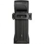 AXA Fold LITE 80 Faltschloss Sicherheitsstufe 7