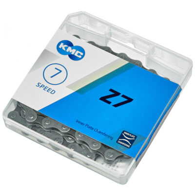 KMC Z7 Kette 6/7-Fach
