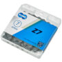 KMC Z7 Kette 6/7-Fach