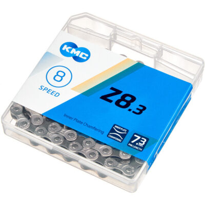 KMC Z8 Kette 7/8-Fach