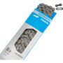 SHIMANO CN-HG40 Kette 7/8-Fach