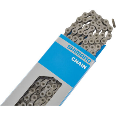SHIMANO CN-HG93 Kette 9-Fach