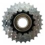 SUNRACE Kassette MFM2A Freewheel M2A