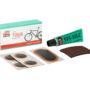 REMA TIPTOP Repair Kit Schlauchreparaturset