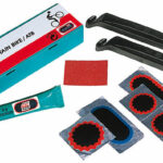 REMA TIPTOP TT05 - MTB Schlauchreparaturset