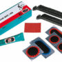REMA TIPTOP TT05 - MTB Schlauchreparaturset
