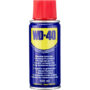 WD-40 Spray 100ml