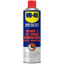 WD-40 Specialist Bremsenreiniger 500ml