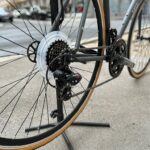 EXCELSIOR 28 Zoll - Fitnessbike / Rennrad - NAGELNEU – Bild 10