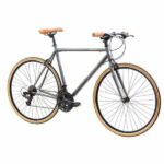 EXCELSIOR 28 Zoll - Fitnessbike / Rennrad - NAGELNEU – Bild 6