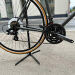 EXCELSIOR 28 Zoll - Fitnessbike / Rennrad - NAGELNEU – Bild 8