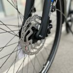 BRENNABOR 28 Zoll Herrenrad - Trekkingbike / Tourenfahrrad - NAGELNEU – Bild 4