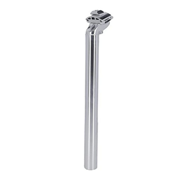 XLC SEAT POST Sattelstütze  25.0 mm / 350mm / Farbe Silber
