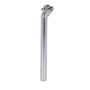 XLC SEAT POST Sattelstütze  25.0 mm / 350mm / Farbe Silber
