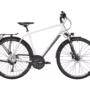 Victoria Trekking 8.6 Diamant