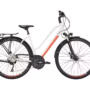 Victoria Trekking 8.6 Trapez