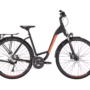 Victoria Trekking 8.7 Wave