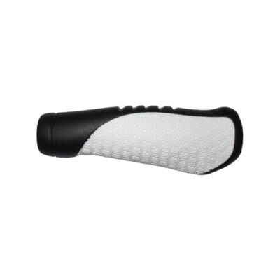 SRAM MTB COMFORT GRIPS 133mm
