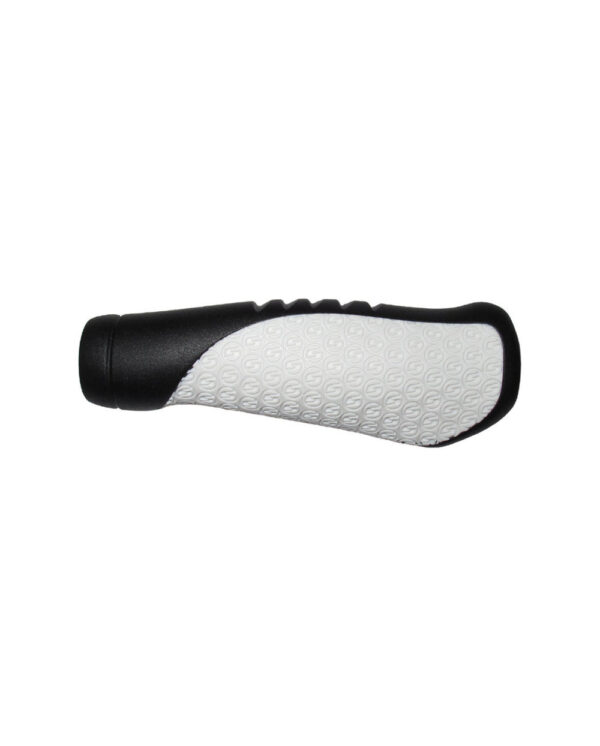 SRAM MTB COMFORT GRIPS 133mm