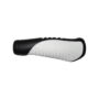 SRAM MTB COMFORT GRIPS 133mm