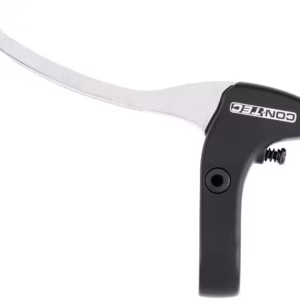 CON-TEC BL-CL RETRO L Bremshebel