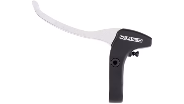 CON-TEC BL-CL RETRO L Bremshebel
