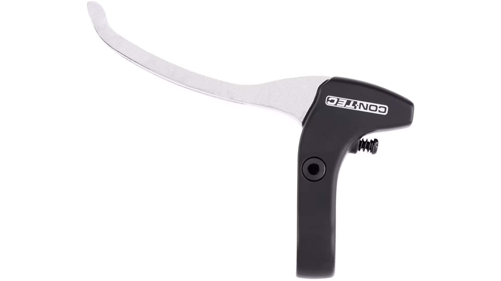 CON-TEC BL-CL RETRO L Bremshebel