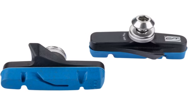 CON-TEC R-STOP+ Bremsschuhe