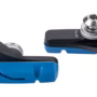 CON-TEC R-STOP+ Bremsschuhe