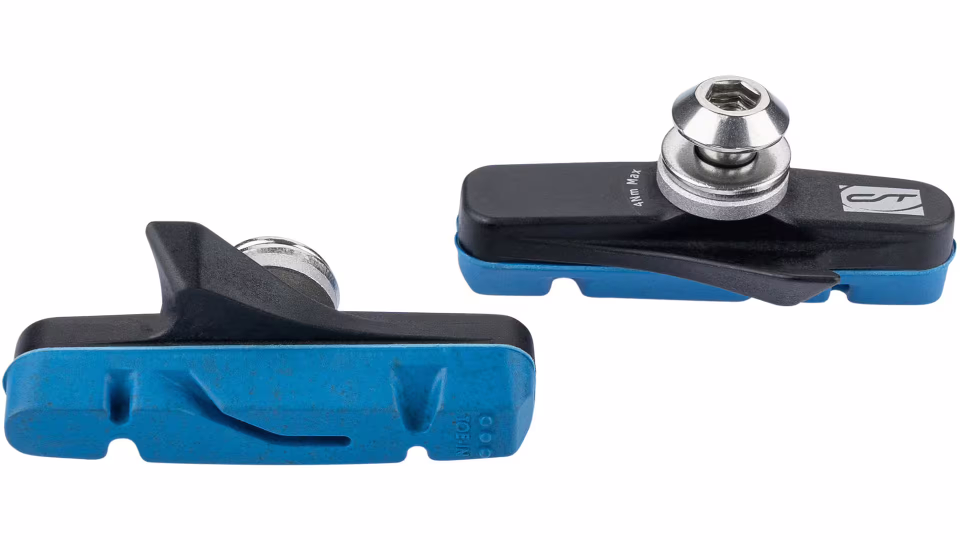 CON-TEC R-STOP+ Bremsschuhe