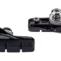 CON-TEC R-STOP Bremsschuh