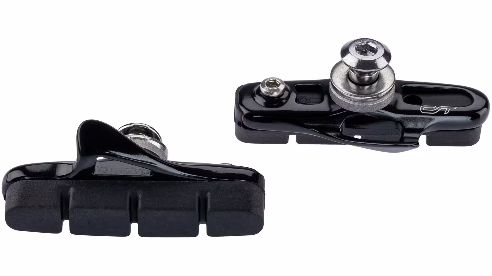 CON-TEC R-STOP Bremsschuh