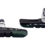CON-TEC V-STOP 3D Bremsschuh